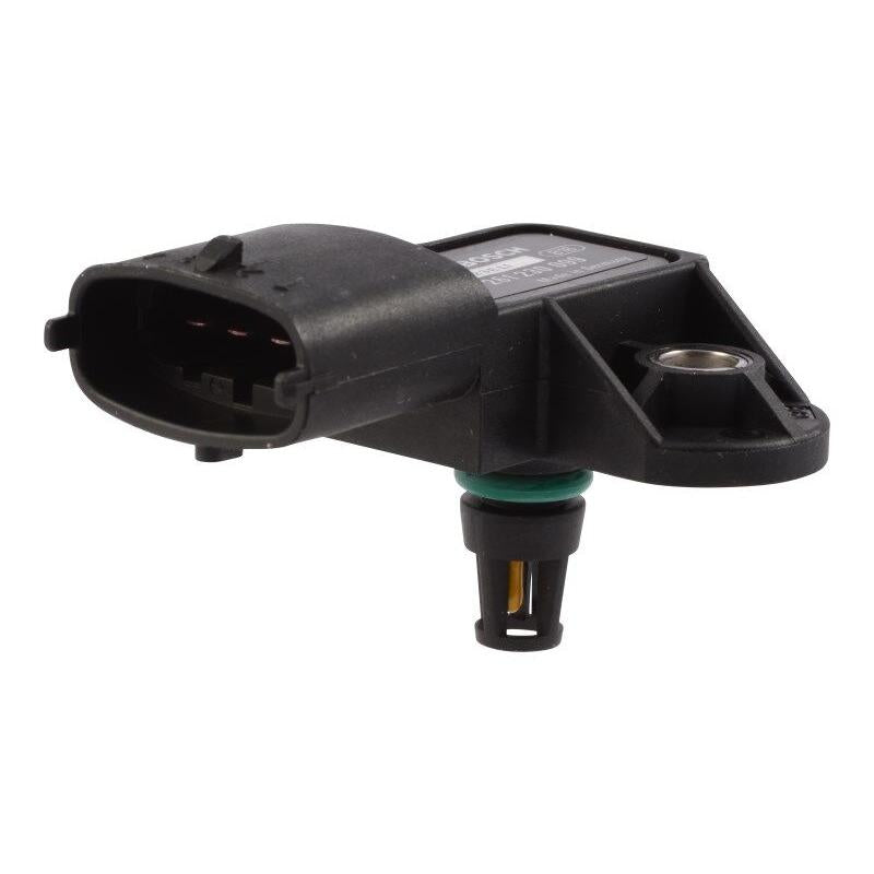 JLG Part # 119475 - Genie-MAP SENSOR, DSG-423, BOSCH