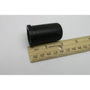 Genie Part 119484GT Image 1