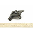 Genie Part 119496GT Image 1