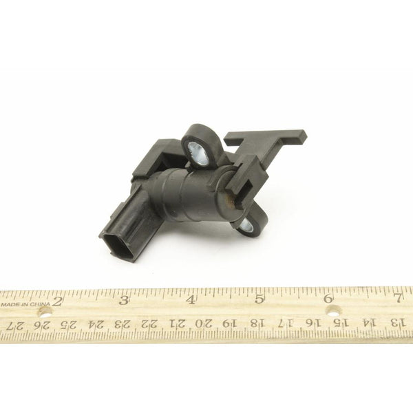 Genie Part 119496GT Image 1