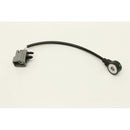 Genie Part 119498GT Image 1