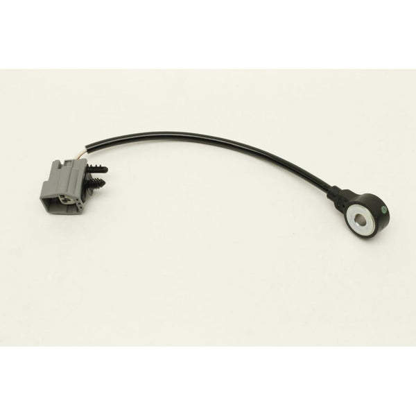 Genie Part 119498GT Image 1