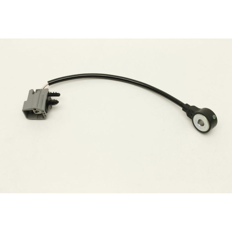 Genie Part 119498GT Image 1