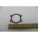 Genie Part 119500GT Image 1