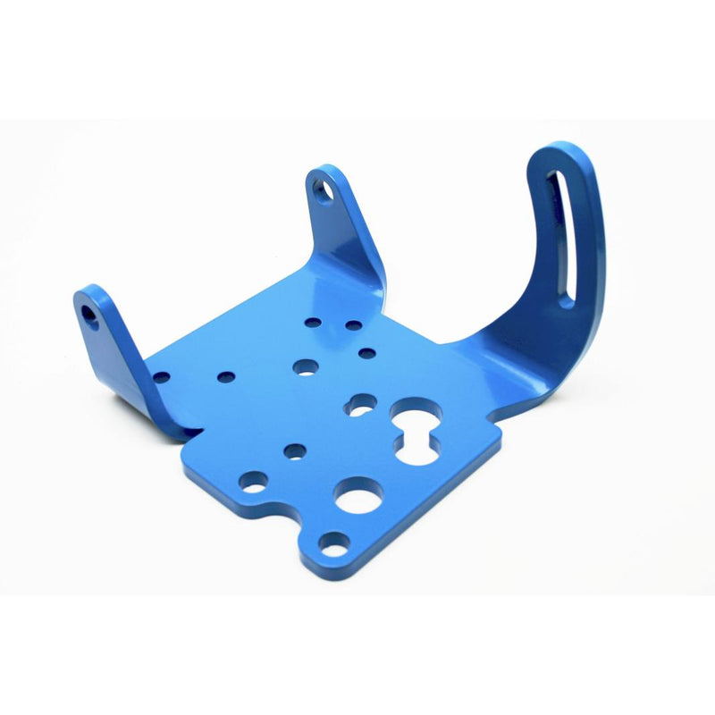 Genie Part 119533PGT Image 1