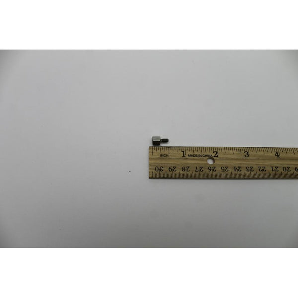 Genie Part 119534GT Image 1