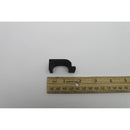 Genie Part 119542GT Image 1