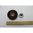 Genie Part 119544GT Image 1