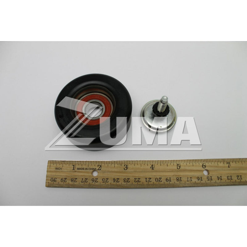 Genie Part 119544GT Image 2