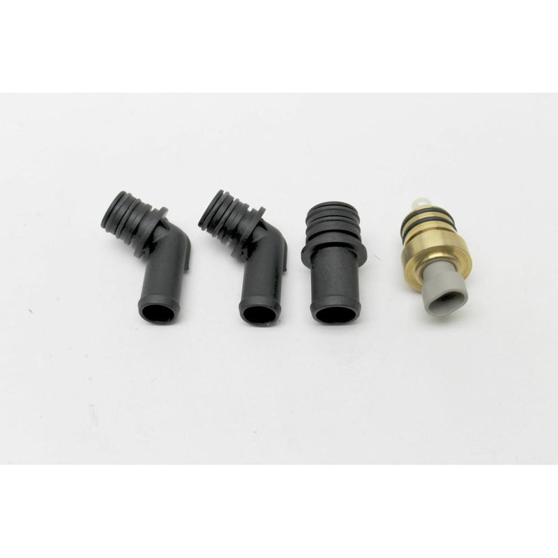 Genie Part 119546GT Image 1