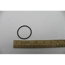 Genie Part 119547GT Image 1