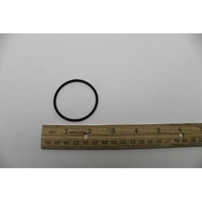 Genie Part 119547GT Image 1