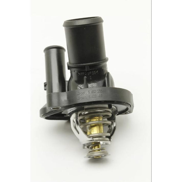 Genie Part 119551GT Image 1