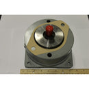 Genie Part 119556GT Image 1