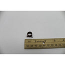 Genie Part 119568GT Image 1