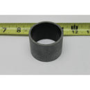 Genie Part 119620GT Image 1