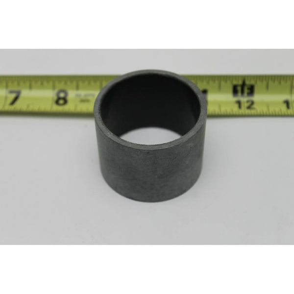 Genie Part 119620GT Image 1