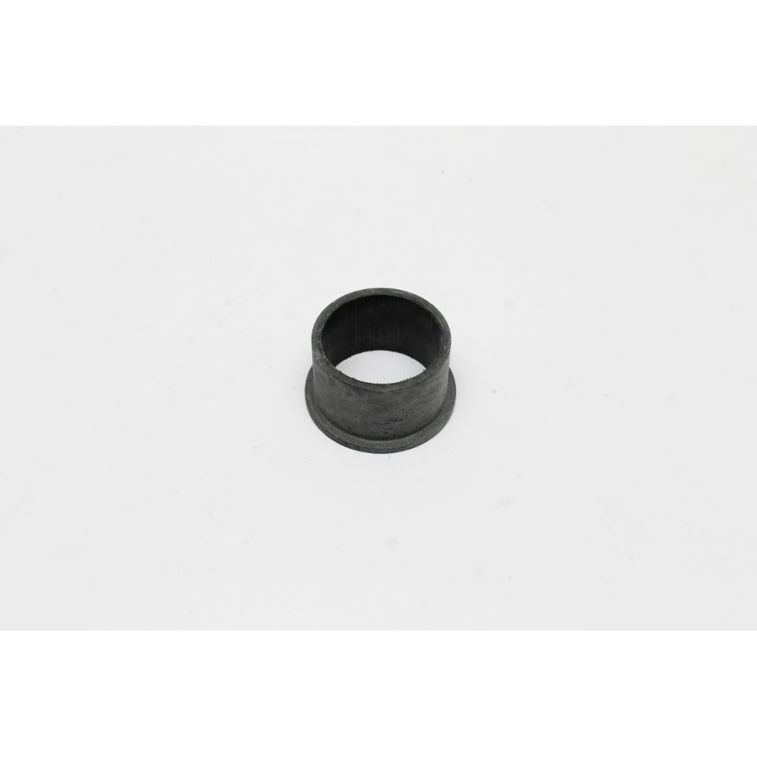 Genie Part # 119621, 119621GT - BEARING, FL, 1.50IDX1.75ODX1.10L