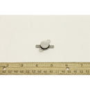 Genie Part 119641GT Image 1