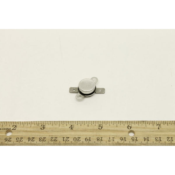 Genie Part 119641GT Image 1