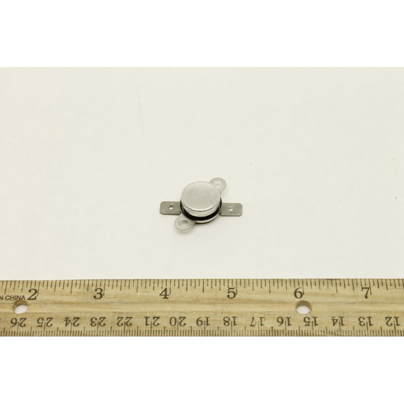 Genie Part 119641GT Image 1