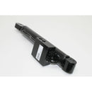 Genie Part 119681GT Image 1