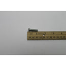 Genie Part 11968GT Image 1