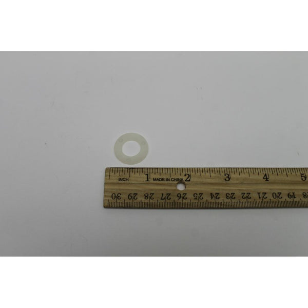 Genie Part 11978GT Image 1