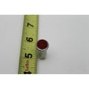 Genie Part 119800GT Image 1