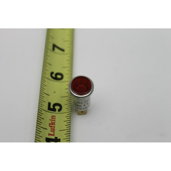 Genie Part 119800GT Image 1