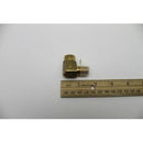 Genie Part 119824GT Image 1