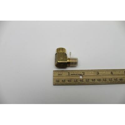 Genie Part 119824GT Image 1