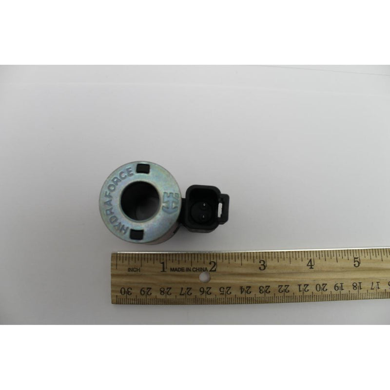 Genie Part 119825GT Image 1