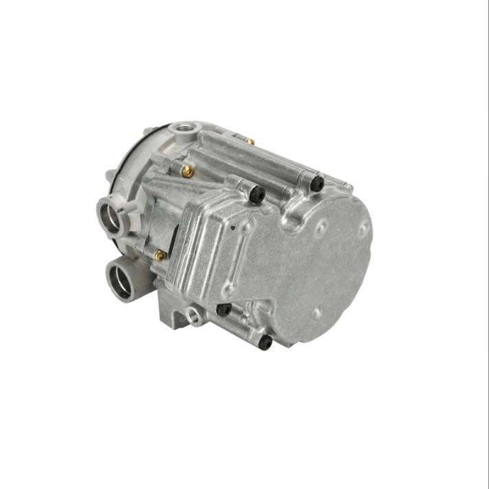 Genie Part 119826GT Image 1