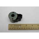 Genie Part 119827GT Image 1