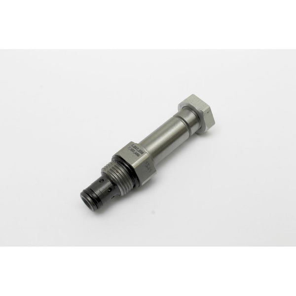 Genie Part 119830GT Image 1