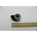 Genie Part 119836GT Image 1