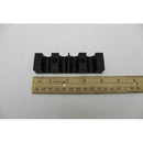 Genie Part 119838GT Image 1