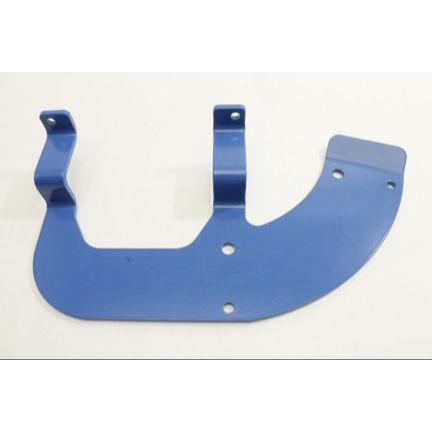 Genie Part 119840GT Image 1