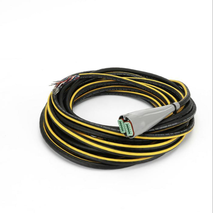 Genie Part # 119850, 119850GT - HARN,18/19 CABLE NJGY&BK