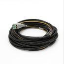 Genie Part 119851GT Image 1