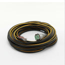 Genie Part 119852GT Image 1