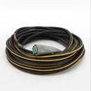 Genie Part 119853GT Image 1