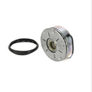 Genie Part 119899GT Image 1