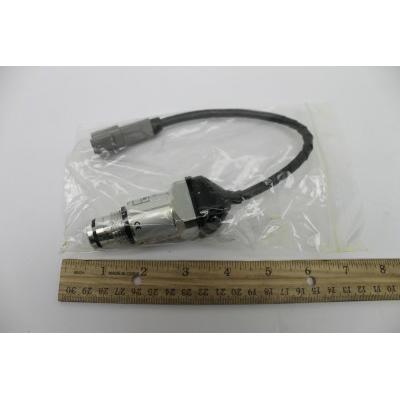 Genie Part 119900GT Image 1