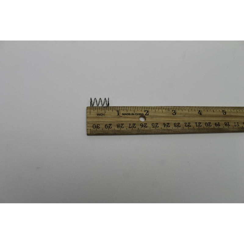 Genie Part 119910GT Image 1