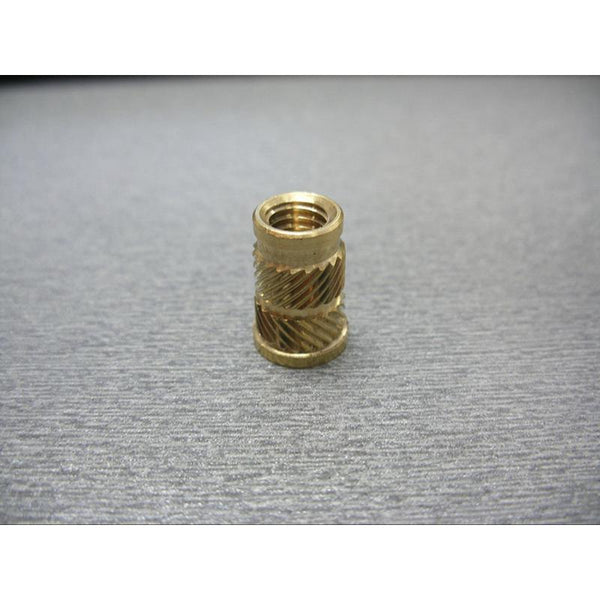 Genie Part 119962GT Image 1