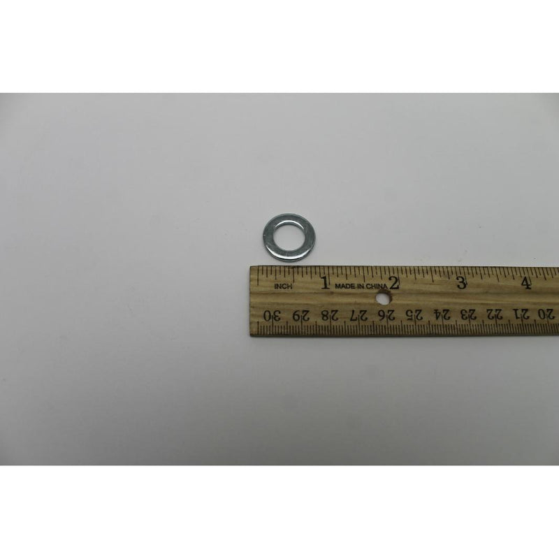 Genie Part 119988GT Image 1