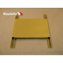 Haulotte Part 119B155800 Image 1
