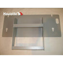 Haulotte Part 119B156730 Image 1
